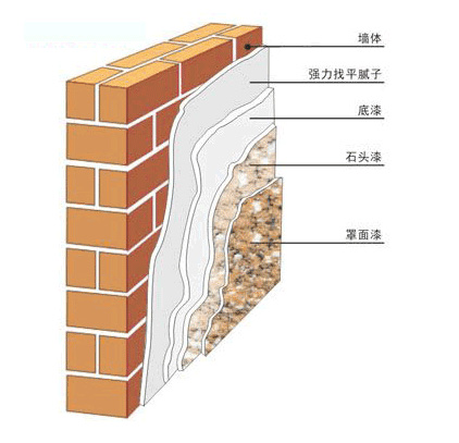 1575419249.jpg 3453.jpg